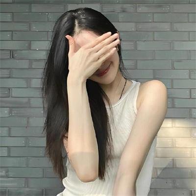悬镜