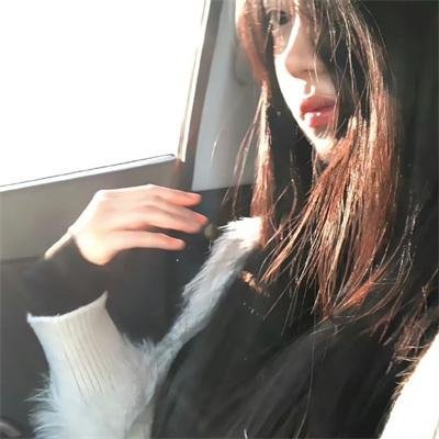工作中的死亡