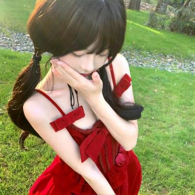 蔷薇少女 序曲