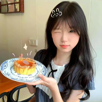 强盗美眉