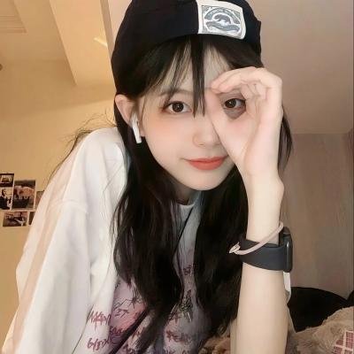 姆明山谷 第二季