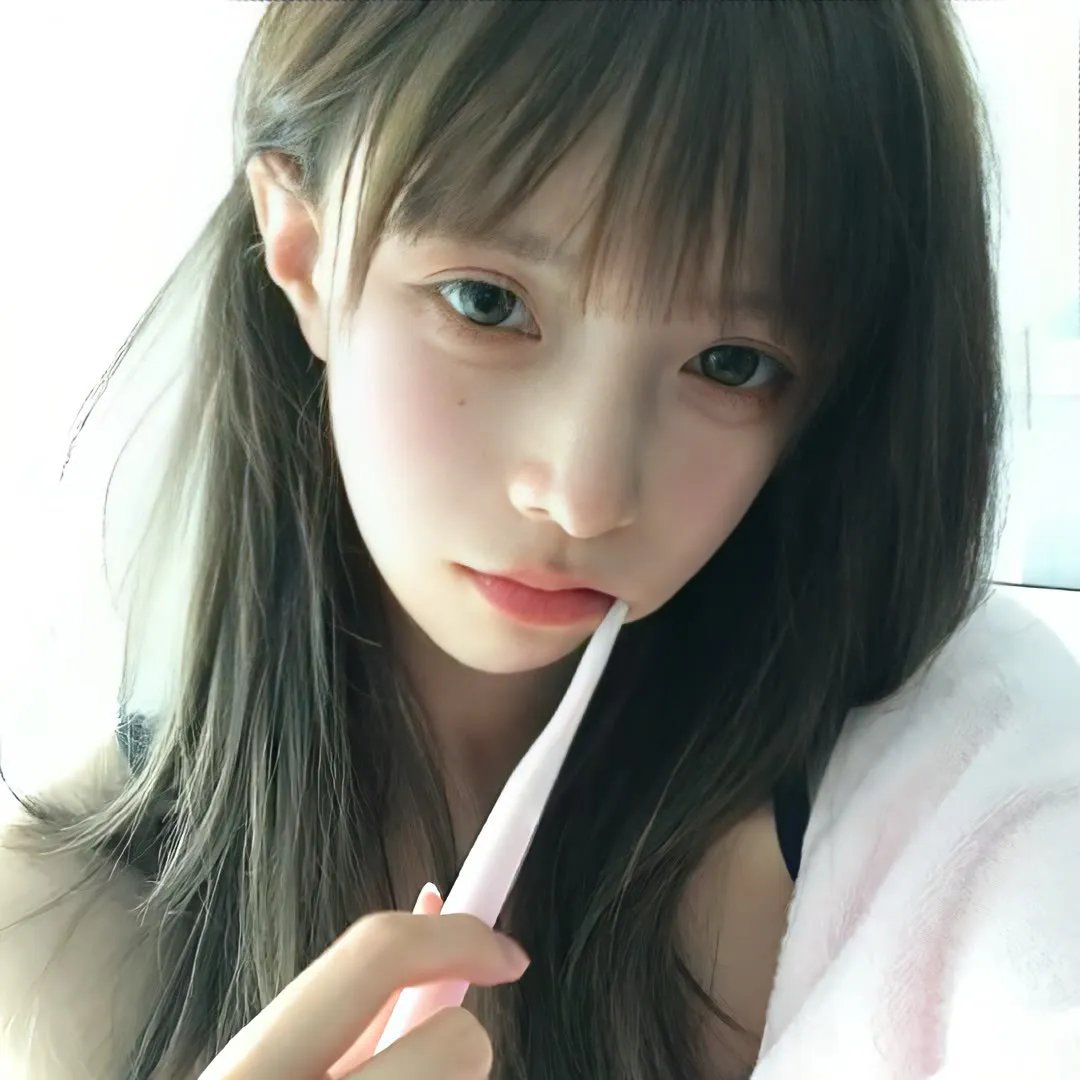 大鱼