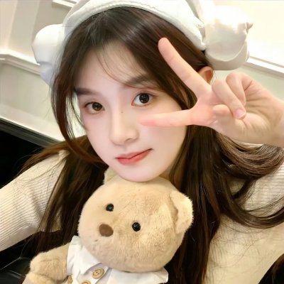 遍地书香