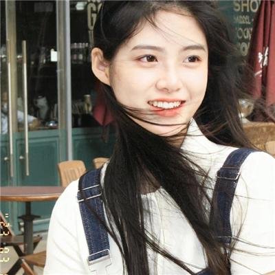 蚂蚁男孩