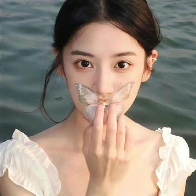 沙罗双树