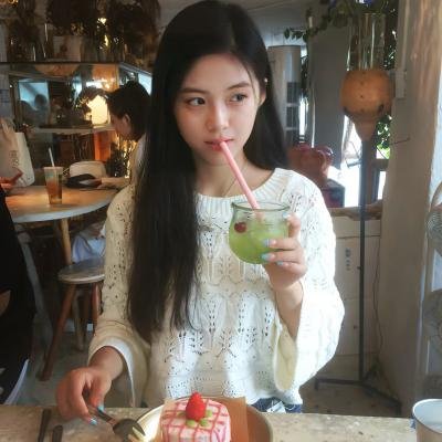 死神少爷与黑女仆第二季
