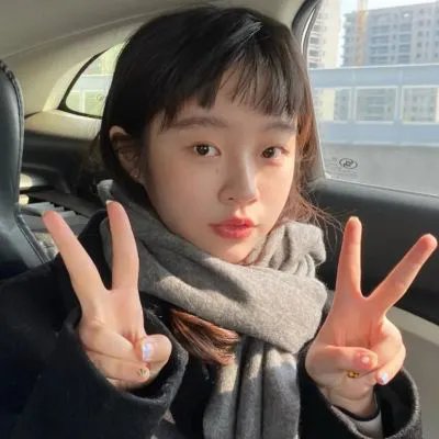 永无止境