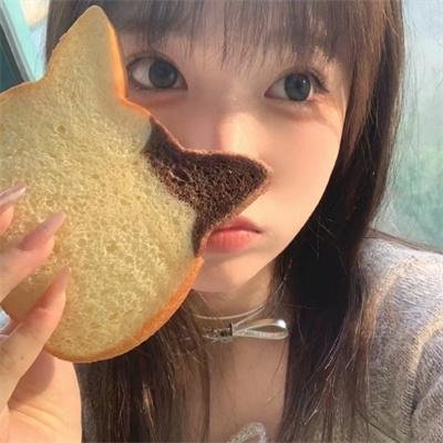 男孩和他的原子