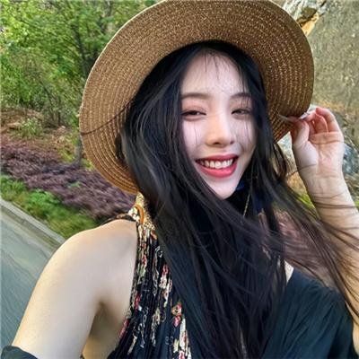 禁止生育的女性